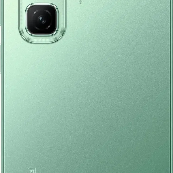 Infinix Hot 50