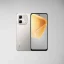Infinix Hot 50i