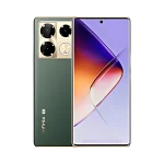 ⁦هاتف انفينكس نوت Infinix Note 40 المواصفات والاسعار بالعراق⁩ - الصورة ⁦2⁩