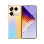 ⁦هاتف انفينكس نوت Infinix Note 40 المواصفات والاسعار بالعراق⁩ - الصورة ⁦3⁩