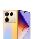 Infinix Note 40 PRO