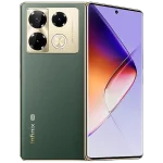 Infinix Note 40 Pro Plus