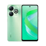 ⁦هاتف انفينكس سمارت Infinix Smart 8 العراق⁩ - الصورة ⁦2⁩