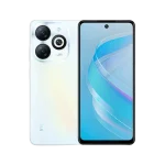 ⁦هاتف انفينكس سمارت Infinix Smart 8 العراق⁩ - الصورة ⁦3⁩