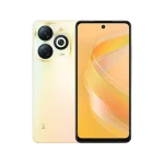 Infinix Smart 8
