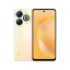 Infinix Smart 8