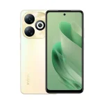 ⁦هاتف انفينكس سمارت 8 برو Infinix Smart 8 Pro العراق⁩ - الصورة ⁦2⁩