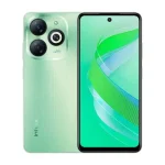⁦هاتف انفينكس سمارت 8 برو Infinix Smart 8 Pro العراق⁩ - الصورة ⁦3⁩