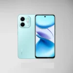 ⁦هاتف انفينكس سمارت INFINIX SMART 9 العراق⁩ - الصورة ⁦2⁩