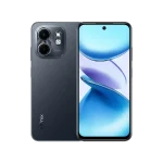 ⁦هاتف انفينكس سمارت INFINIX SMART 9 العراق⁩ - الصورة ⁦3⁩