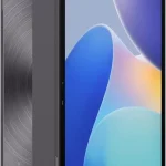 Infinix Xpad