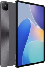 Infinix Xpad