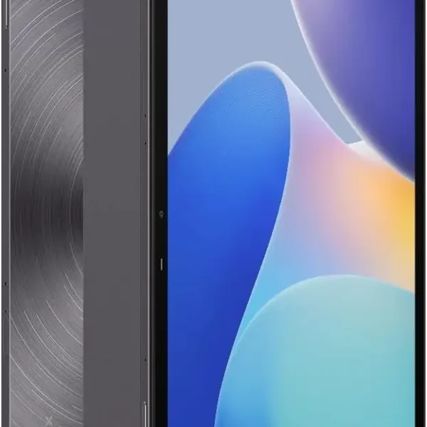 Infinix Xpad