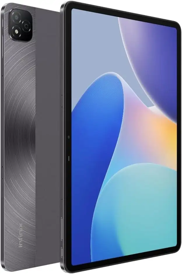 Infinix Xpad