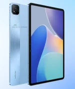 ⁦تابلت انفينكس اكس باد Infinix Xpad العراق الأسعار + المواصفات⁩ - الصورة ⁦3⁩