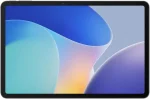 ⁦تابلت انفينكس اكس باد Infinix Xpad العراق الأسعار + المواصفات⁩ - الصورة ⁦6⁩