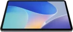 ⁦تابلت انفينكس اكس باد Infinix Xpad العراق الأسعار + المواصفات⁩ - الصورة ⁦8⁩