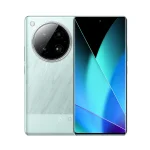Infinix Zero 40
