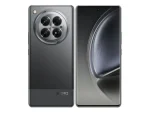 Infinix Zero 40