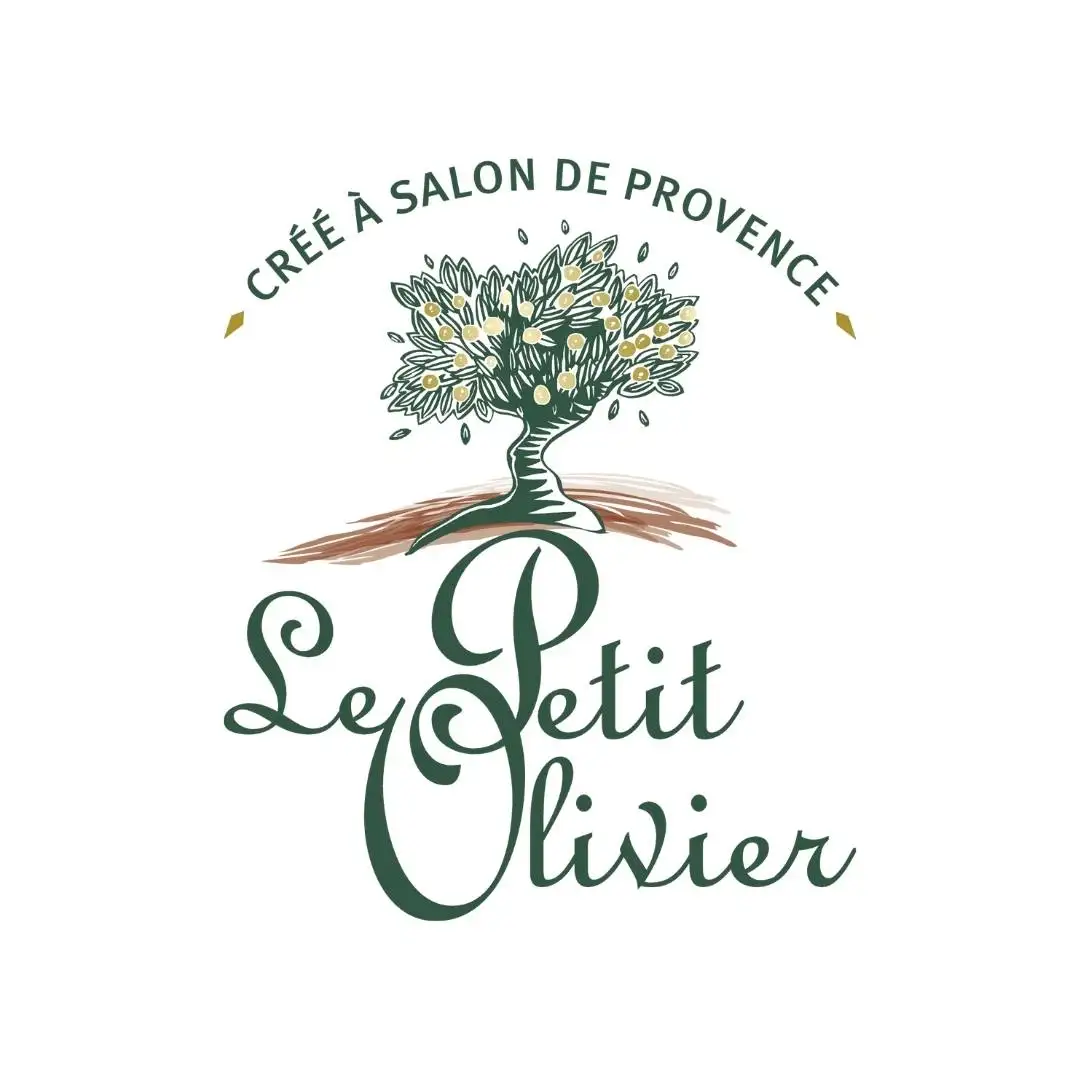 منتجات لو بيتيت اوليفر LE PETIT OLIVIER