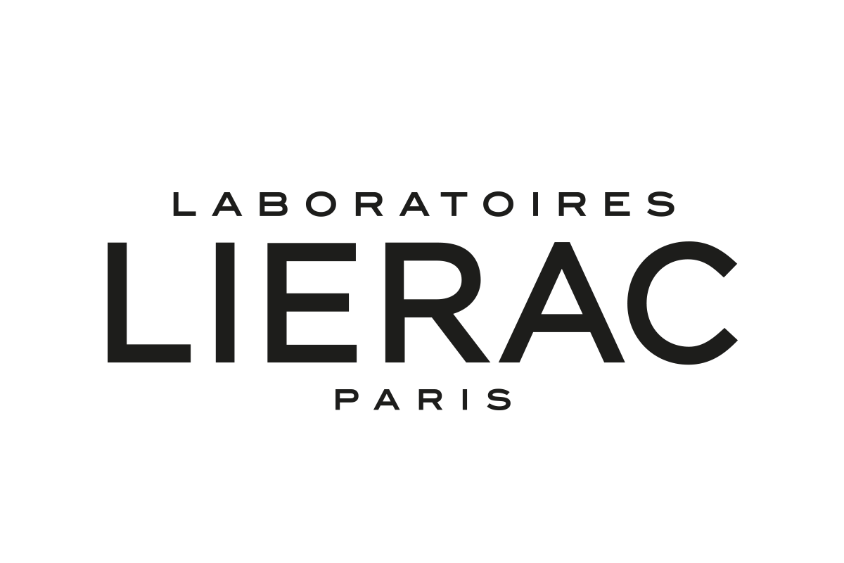 منتجات ليراك LIERAC