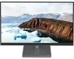 Lenovo 27 inch Monitor