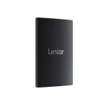 Lexar SL500 Portable SSD