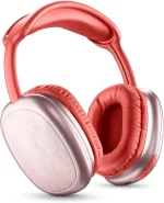MAXI2 Bluetooth Headphones