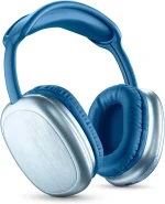 MAXI2 Bluetooth Headphones