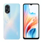 هاتف اوبو OPPO A18 العراق الأسعار + المواصفات
