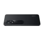 ⁦هاتف اوبو OPPO A38 بالعراق الأسعار + المواصفات⁩ - الصورة ⁦2⁩
