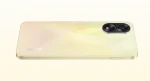 ⁦هاتف اوبو OPPO A38 بالعراق الأسعار + المواصفات⁩ - الصورة ⁦4⁩