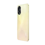 OPPO A38