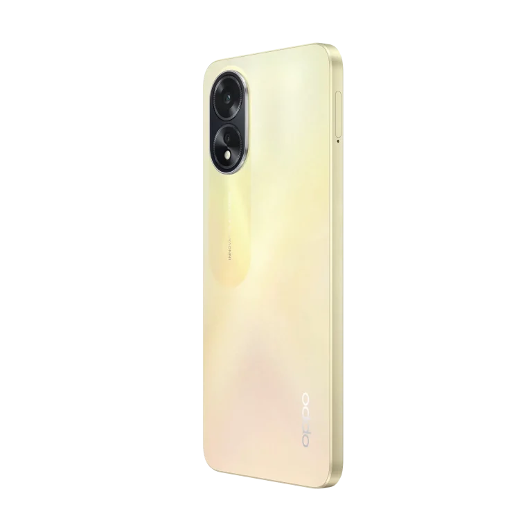 OPPO A38