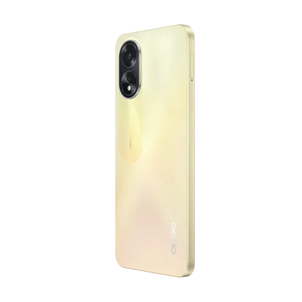 OPPO A38