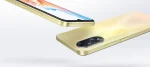 ⁦هاتف اوبو OPPO A38 بالعراق الأسعار + المواصفات⁩ - الصورة ⁦6⁩