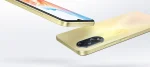 ⁦هاتف اوبو OPPO A38 بالعراق الأسعار + المواصفات⁩ - الصورة ⁦6⁩