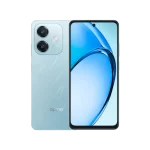 ⁦هاتف اوبو OPPO A38 بالعراق الأسعار + المواصفات⁩ - الصورة ⁦7⁩
