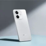 OPPO A40M