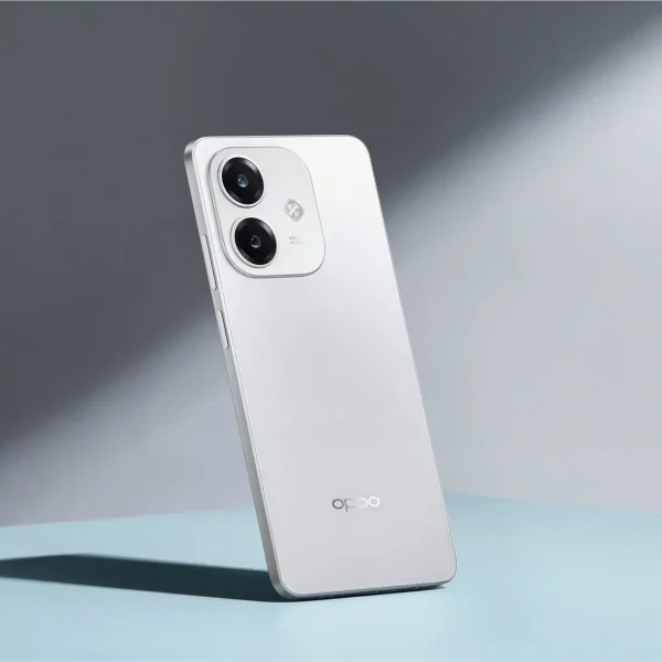 OPPO A40M