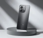 ⁦هاتف اوبو OPPO A40M بالعراق المواصفات + الأسعار⁩ - الصورة ⁦2⁩