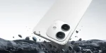 ⁦هاتف اوبو OPPO A40M بالعراق المواصفات + الأسعار⁩ - الصورة ⁦3⁩