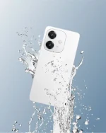 ⁦هاتف اوبو OPPO A40M بالعراق المواصفات + الأسعار⁩ - الصورة ⁦4⁩