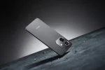 ⁦هاتف اوبو OPPO A40M بالعراق المواصفات + الأسعار⁩ - الصورة ⁦6⁩