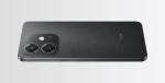 ⁦هاتف اوبو OPPO A40M بالعراق المواصفات + الأسعار⁩ - الصورة ⁦7⁩
