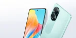 ⁦هاتف اوبو OPPO A58 الاسعار + المواصفات في العراق⁩ - الصورة ⁦2⁩
