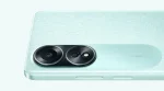 ⁦هاتف اوبو OPPO A58 الاسعار + المواصفات في العراق⁩ - الصورة ⁦4⁩