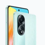 OPPO A58