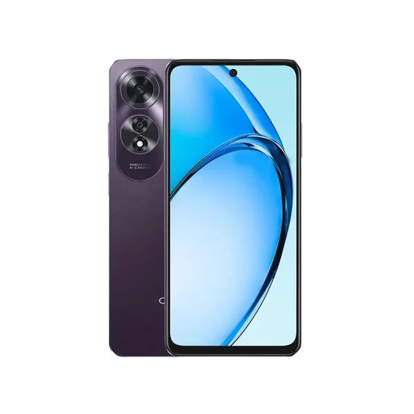 OPPO A60