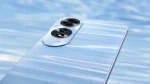 ⁦هاتف اوبو OPPO A60 بالعراق المواصفات + الأسعار⁩ - الصورة ⁦2⁩